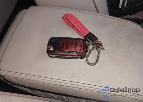 2018 Volkswagen Passat 2.0T Se z USA, uszkodzony, nr VIN 1VWBA7A34JC051067